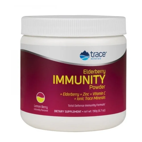 greensnutrition2361377