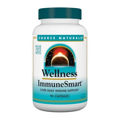 greensnutrition2361551