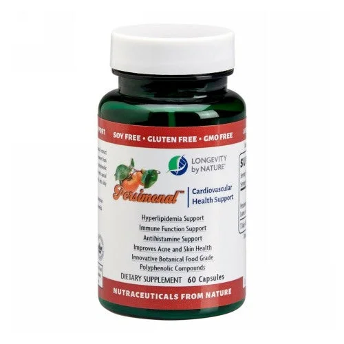 greensnutrition2361712