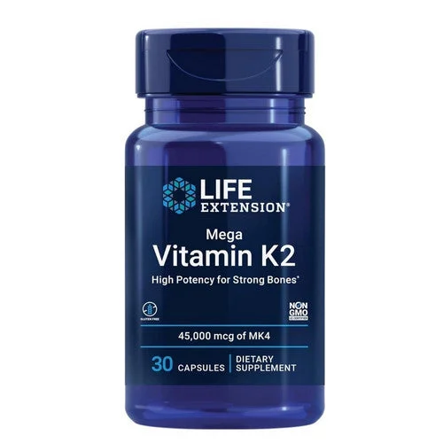 greensnutrition2362451