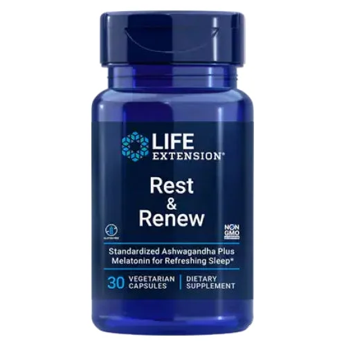 greensnutrition2362651
