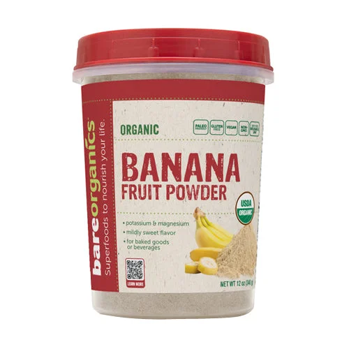 greensnutrition2363608