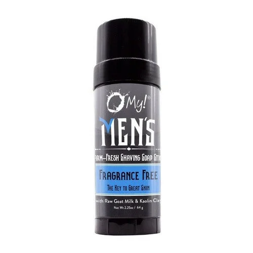 greensnutrition2363689