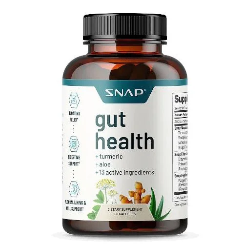 greensnutrition2363875