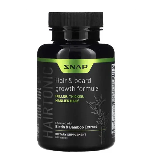 greensnutrition2363896