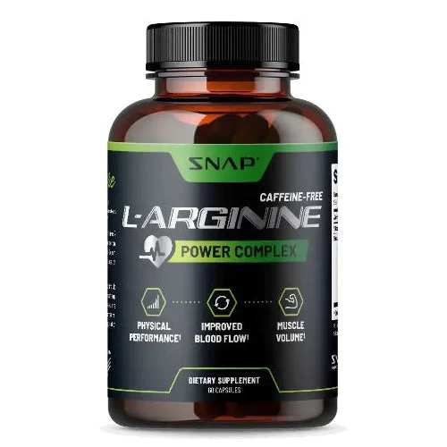 greensnutrition2363959