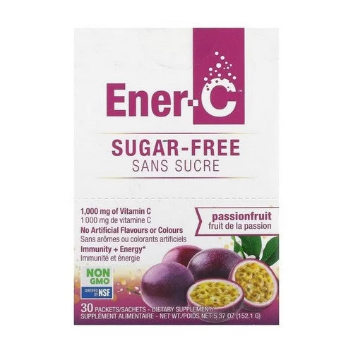 greensnutrition2364981