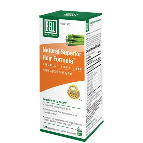 greensnutrition2365171