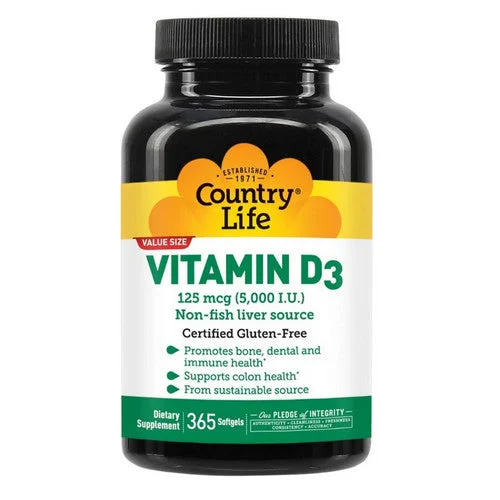 greensnutrition2366001