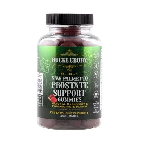 greensnutrition2366109