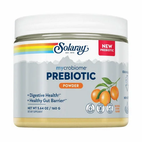 greensnutrition2367851
