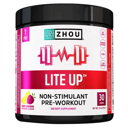 greensnutrition2367884