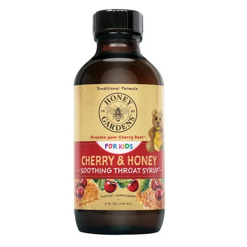 greensnutrition2367930