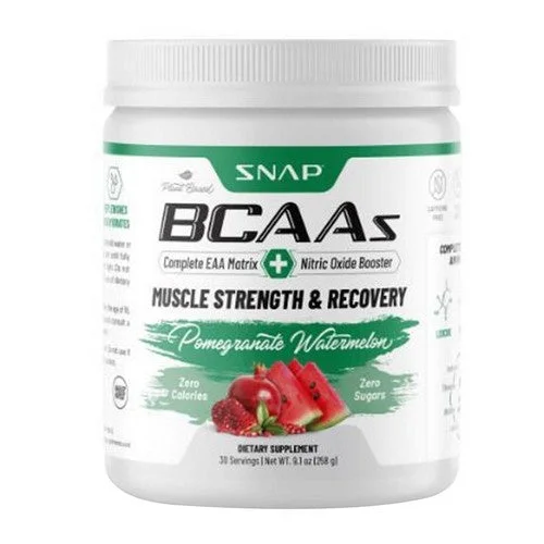 greensnutrition2368610