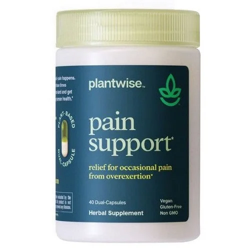 greensnutrition2368680