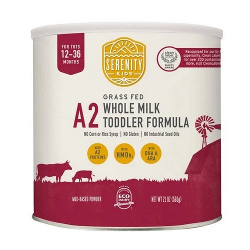 greensnutrition2369745