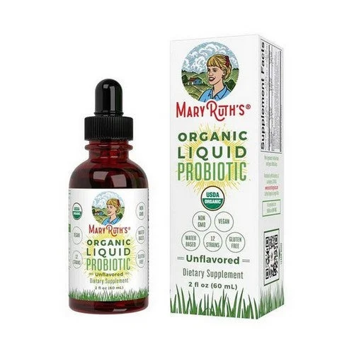 greensnutrition2370693
