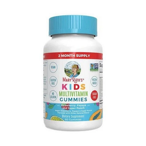 greensnutrition2370711