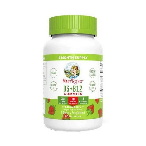 greensnutrition2370724