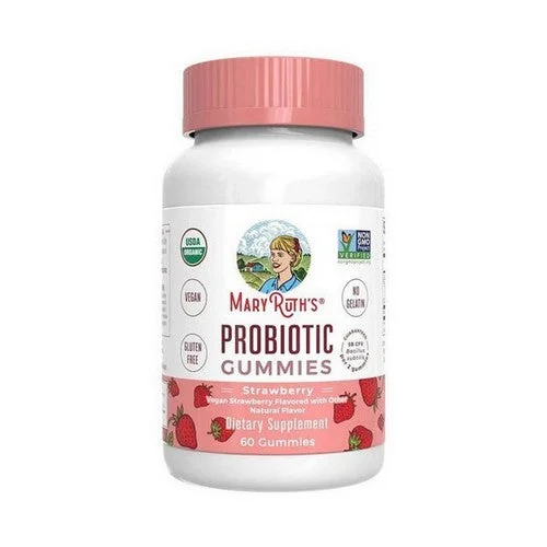 greensnutrition2370747