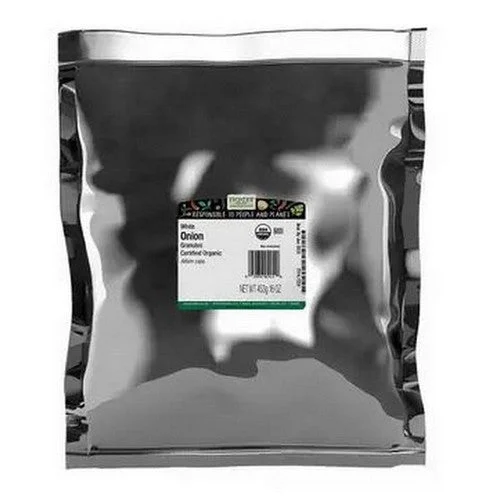 greensnutrition2370786