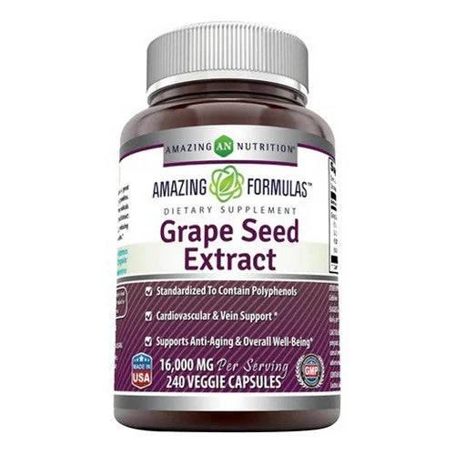 greensnutrition2371340