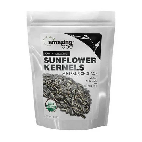 greensnutrition2371523