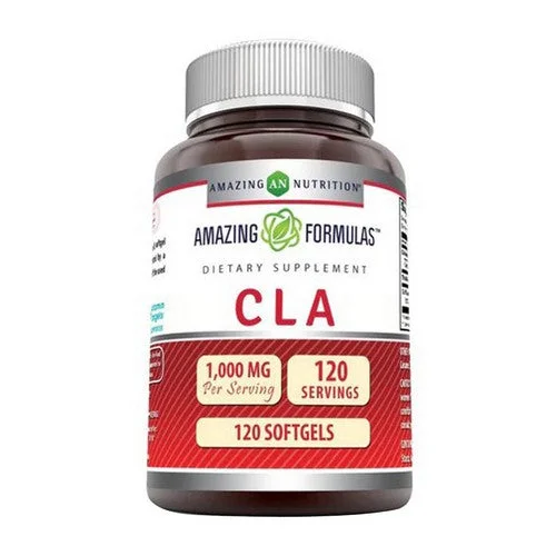 greensnutrition2371552