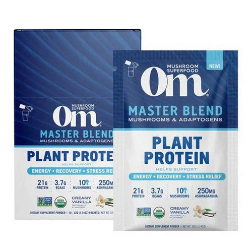 greensnutrition2371575