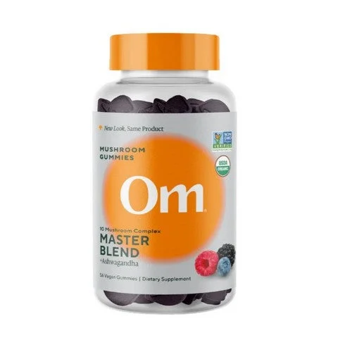 greensnutrition2371585
