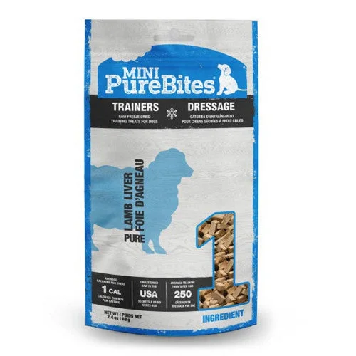 greensnutrition2371892
