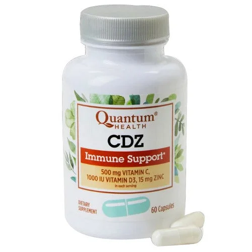 greensnutrition2372043