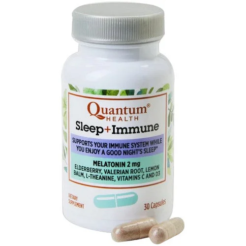 greensnutrition2372072