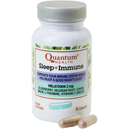 greensnutrition2372094