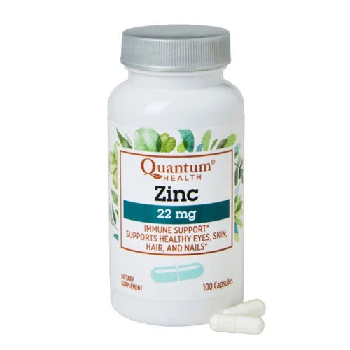 greensnutrition2372111