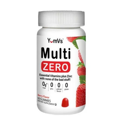 greensnutrition2372288