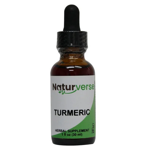 greensnutrition2372470