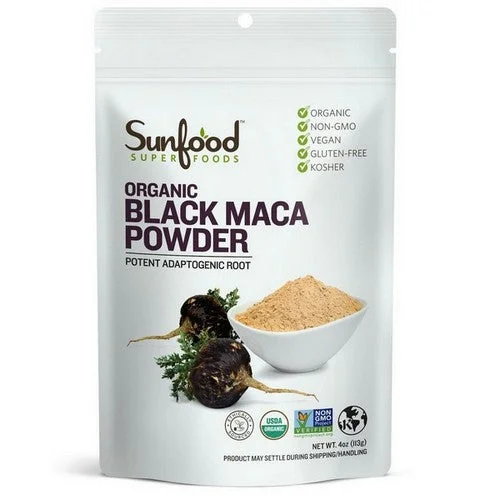 greensnutrition2372631