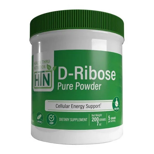greensnutrition2372999
