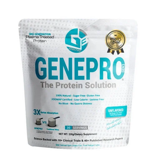 greensnutrition2373041