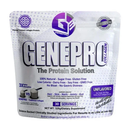 greensnutrition2373056