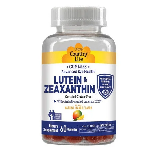 greensnutrition2373192