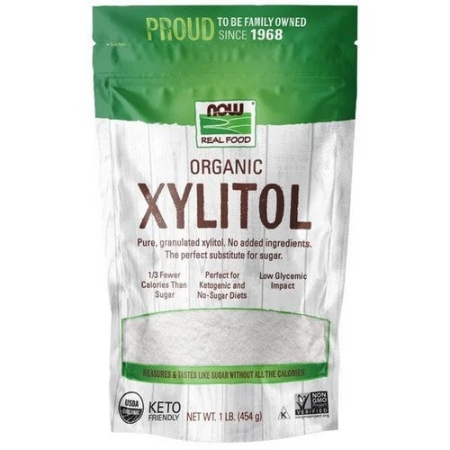 greensnutrition2373230