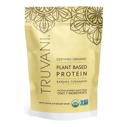 greensnutrition2373405