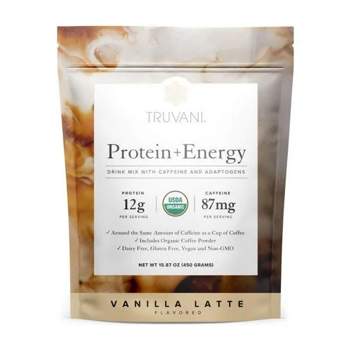 greensnutrition2373432