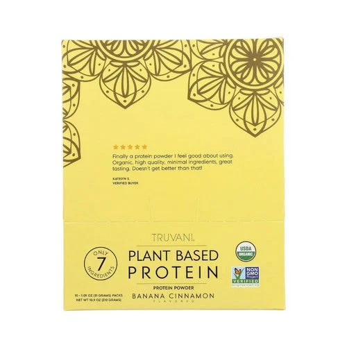 greensnutrition2373449