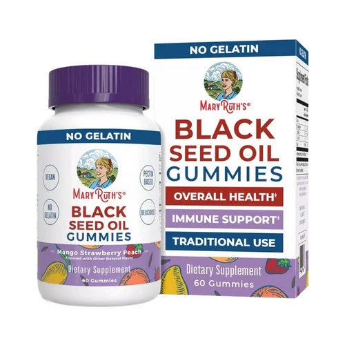 greensnutrition2373642