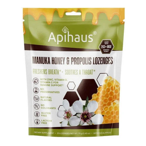 greensnutrition2374254