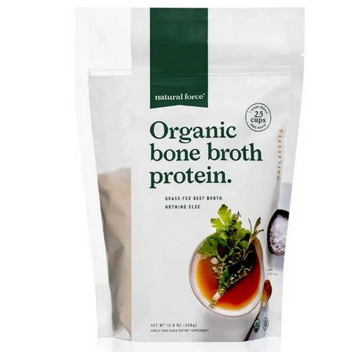 greensnutrition2374295