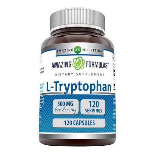 greensnutrition2374348